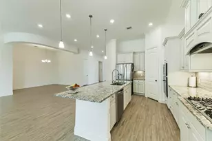19810 View Park Ln, Richmond, TX 77407 - Photo 25