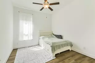 19810 View Park Ln, Richmond, TX 77407 - Photo 33