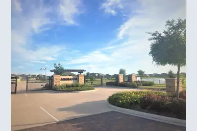 19810 View Park Lane, Richmond, TX 77407 - Photo 7
