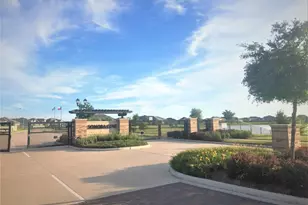 19810 View Park Ln, Richmond, TX 77407 - Photo 7