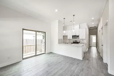 5114 Higgins Street #A, Houston, TX 77033 - Photo 9