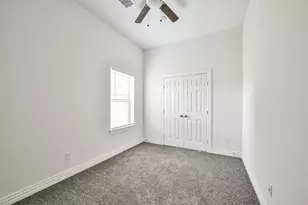 5114 Higgins St, Houston, TX 77033 - Photo 21