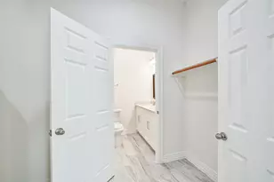 5114 Higgins St, Houston, TX 77033 - Photo 17