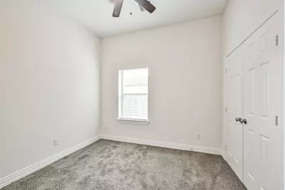 5114 Higgins Street #A, Houston, TX 77033 - Photo 23
