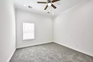 5114 Higgins St, Houston, TX 77033 - Photo 15