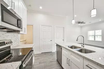 5114 Higgins Street #A, Houston, TX 77033 - Photo 13