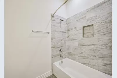 5114 Higgins Street #A, Houston, TX 77033 - Photo 25