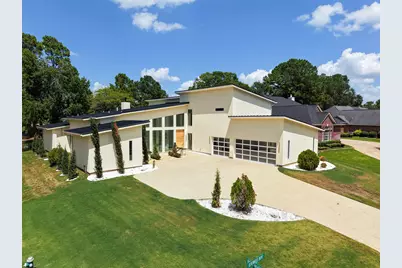 1167 Bentwater Drive, Montgomery, TX 77356 - Photo 1
