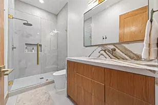 1167 Bentwater Dr, Montgomery, TX 77356 - Photo 39