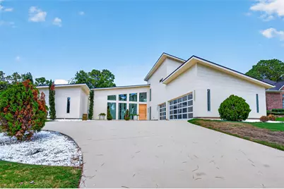 1167 Bentwater Drive, Montgomery, TX 77356 - Photo 3