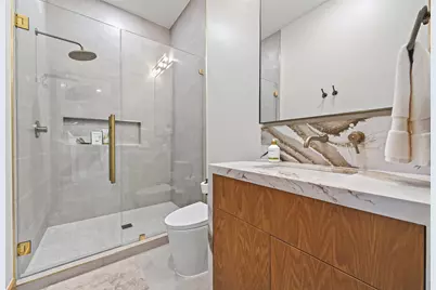 1167 Bentwater Drive, Montgomery, TX 77356 - Photo 35