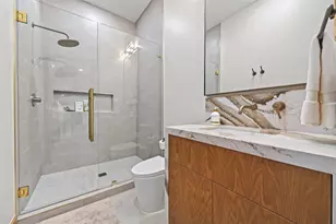 1167 Bentwater Dr, Montgomery, TX 77356 - Photo 35