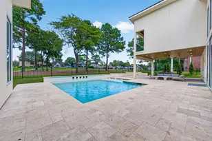 1167 Bentwater Dr, Montgomery, TX 77356 - Photo 43