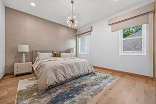 1167 Bentwater Dr, Montgomery, TX 77356 - Photo 33
