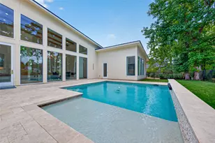1167 Bentwater Dr, Montgomery, TX 77356 - Photo 45