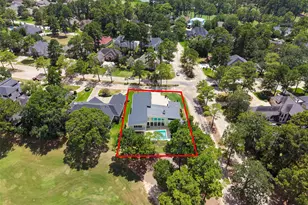 1167 Bentwater Dr, Montgomery, TX 77356 - Photo 49