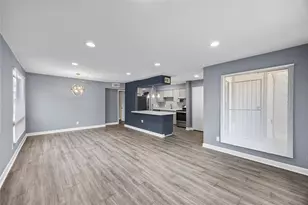 17202 Imperial Valley Dr, Houston, TX 77060 - Photo 3
