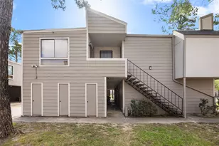 17202 Imperial Valley Dr, Houston, TX 77060 - Photo 13
