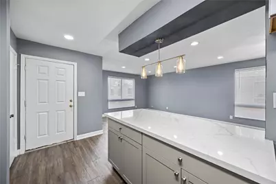 17202 Imperial Valley Drive #5, Houston, TX 77060 - Photo 9