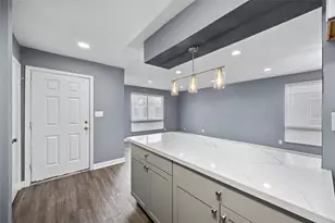 17202 Imperial Valley Dr, Houston, TX 77060 - Photo 9