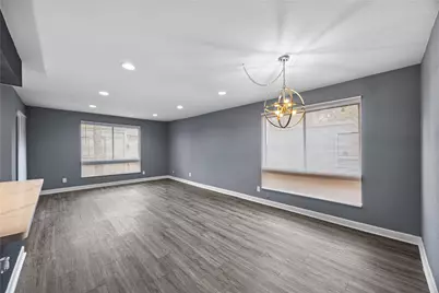 17202 Imperial Valley Drive #5, Houston, TX 77060 - Photo 7