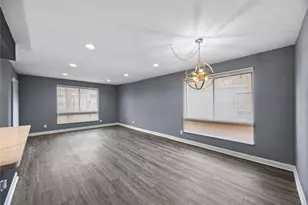 17202 Imperial Valley Dr, Houston, TX 77060 - Photo 7