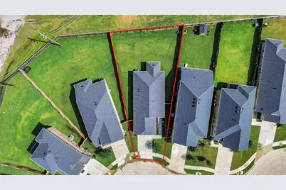 21322 Catelonia Yew Court, Tomball, TX 77377 - Photo 31