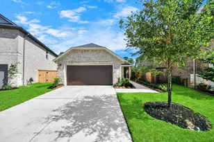 21322 Catelonia Yew Ct, Tomball, TX 77377 - Photo 1