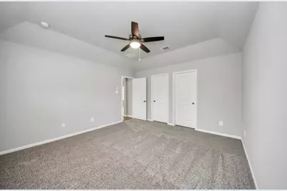 21322 Catelonia Yew Court, Tomball, TX 77377 - Photo 23