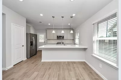 21322 Catelonia Yew Court, Tomball, TX 77377 - Photo 7