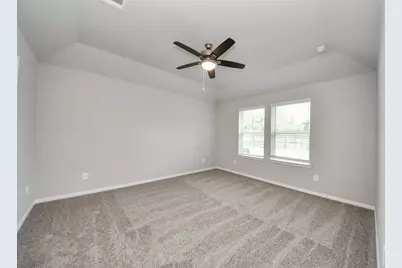 21322 Catelonia Yew Court, Tomball, TX 77377 - Photo 21