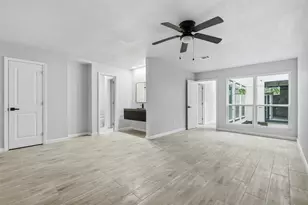 5603 Circlegate Dr, Spring, TX 77373 - Photo 9