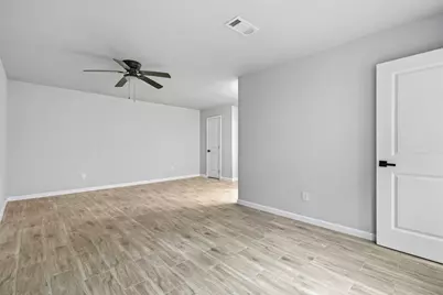 5603 Circlegate Drive, Spring, TX 77373 - Photo 21