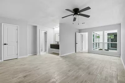 5603 Circlegate Drive, Spring, TX 77373 - Photo 13