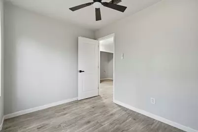 5603 Circlegate Drive, Spring, TX 77373 - Photo 15