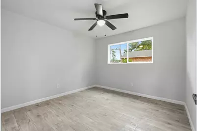 5603 Circlegate Drive, Spring, TX 77373 - Photo 19