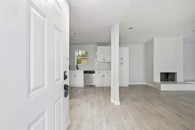 5603 Circlegate Drive, Spring, TX 77373 - Photo 3