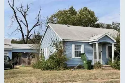 904 4th Avenue, Mineral Wells, TX 76067 - Photo 3