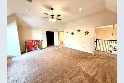 3302 Sunset Field Lane, Missouri City, TX 77459 - Photo 27