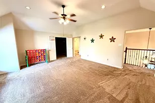 3302 Sunset Field Ln, Missouri City, TX 77459 - Photo 27