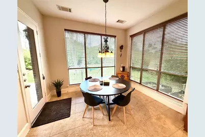 3302 Sunset Field Lane, Missouri City, TX 77459 - Photo 11