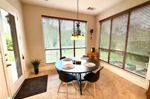 3302 Sunset Field Ln, Missouri City, TX 77459 - Photo 11