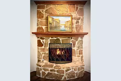 3302 Sunset Field Lane, Missouri City, TX 77459 - Photo 9