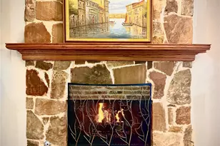 3302 Sunset Field Ln, Missouri City, TX 77459 - Photo 9