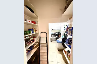 3302 Sunset Field Lane, Missouri City, TX 77459 - Photo 15