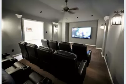 3302 Sunset Field Lane, Missouri City, TX 77459 - Photo 29