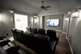 3302 Sunset Field Ln, Missouri City, TX 77459 - Photo 29