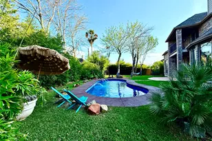 3302 Sunset Field Ln, Missouri City, TX 77459 - Photo 43