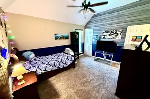 3302 Sunset Field Ln, Missouri City, TX 77459 - Photo 31