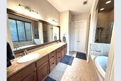 3302 Sunset Field Lane, Missouri City, TX 77459 - Photo 21